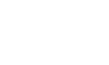 CENTRE COMERCIAL ILLA CARLEMANY