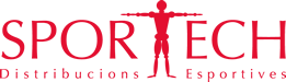 Sportech distribu�dor de material esportiu i botigues Outlet a Andorra