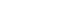 bdds