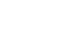 maua