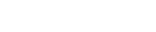 midland