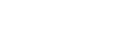 pandith